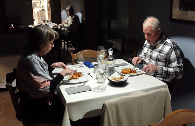 VIN Hotel - La Meridiana - Photo 54