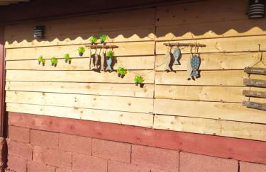 La maison D'Orée - Foto 12