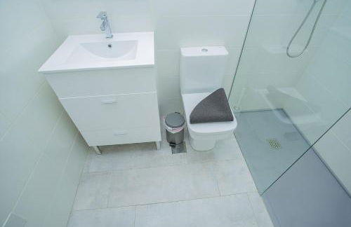 240 Lux Pool Home -Alicante Holiday - Foto 35