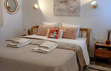 Serenity Maisonnette - Foto 31