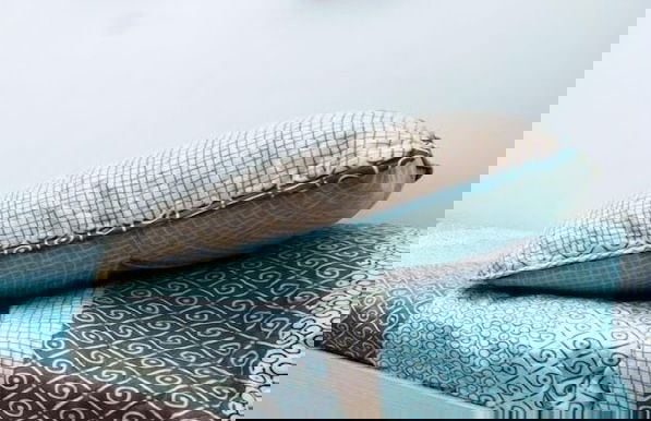 Apartamento Pineda II Exclusive - Foto 18