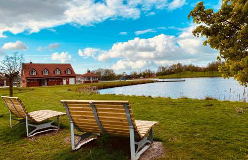 Ferienwohnung Meerblick - Foto 7