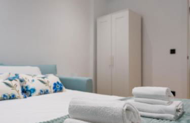 Tiboli apartment by People Rentals - Foto 20