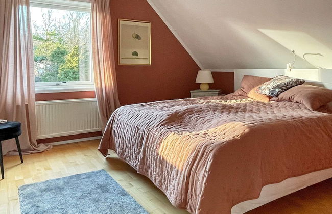 12 Person Holiday Home in Nosund-by Traum - Foto 3