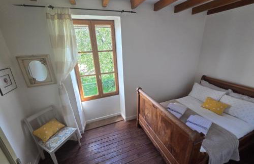 Beautifully renovated Farmhouse with private pool - Foto 8