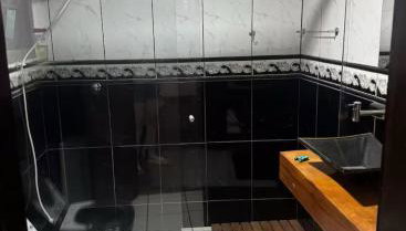 Apartamento São João Del Rei - Foto 4