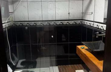 Apartamento São João Del Rei - Foto 4