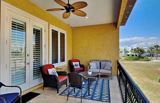 Regency Cabanas by Southern Vacation Rentals - Foto 85
