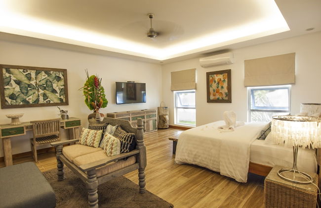 Vida Homes Condo Resort - Foto 16