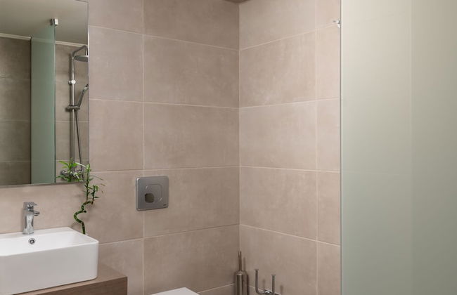 Bio Suites Hotel - Foto 56