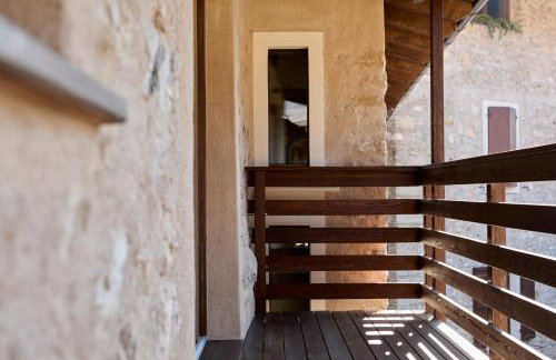 Le radici del borgo 2 - Photo 12