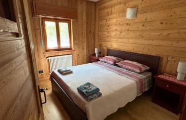 Casa Olivera - Photo 1