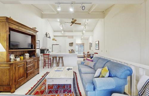 Val D Sol #6 - Foto 9