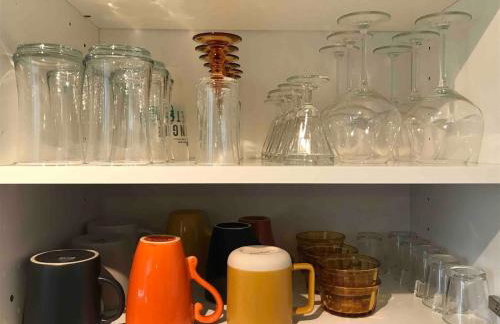 Taminimaison - Foto 32