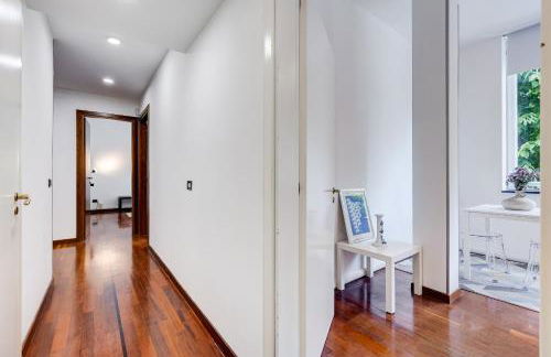 New flat Beethoven - Foto 30