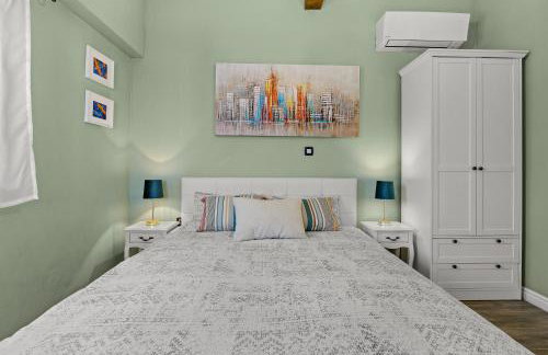 Krasna kuća - Photo 45