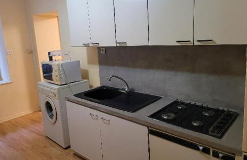 Appartement T2 calme - WiFi - Foto 9