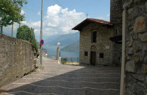 Casa Rosa holiday - Foto 34