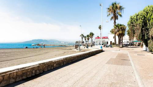 CASA playa 3dormitorios - Photo 2