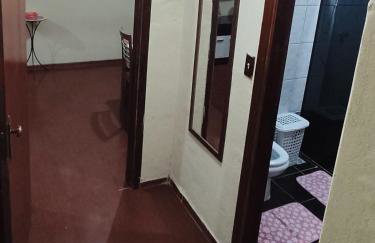 Apt térreo com 3 qtos e 1 vaga - Foto 10