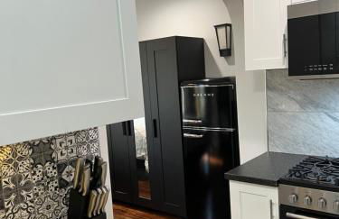 Luxury One Bedroom Duplex - Foto 14