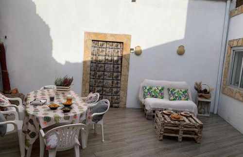 Casa Carrasquillas - Foto 45