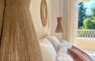 Villa Olea Terra - Mediterranean Comfort & Style - Foto 21