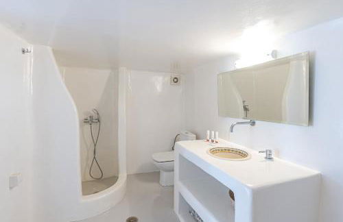 Villa Thelgo Mykonos - Photo 130