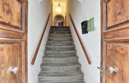 Il Nido di Rio Elba - Foto 8