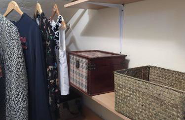 Aphrodite View - Foto 23