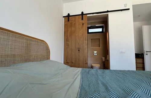 Villa SAMBA - Photo 7