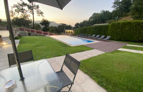 Lar de Sefa 15 - Foto 11