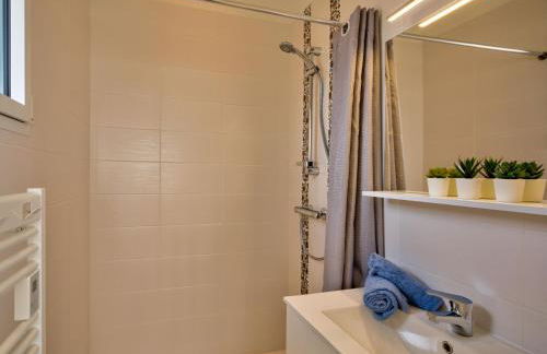 Holiday Home Orphée by Interhome - Foto 49