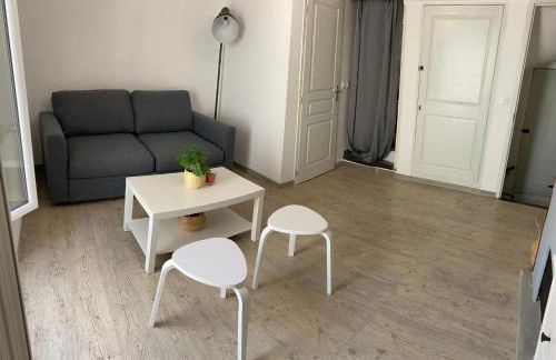 Location de la Carraire - Photo 6