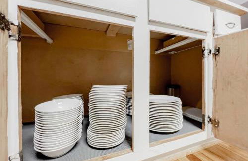 Mins to USC Hospital Zoo Columbia Duet-Unit B - Foto 53