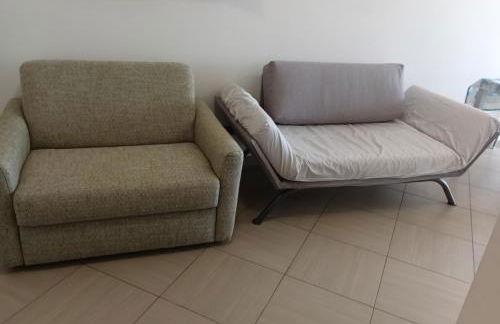 Atlantic Roseto sul mare - Foto 10