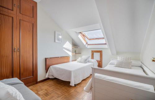 Campillín lado Ayuntamiento www venaoviedo es - Foto 20