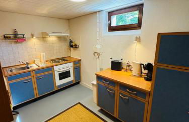 Das Falkhaus am Wasserfall - Foto 19