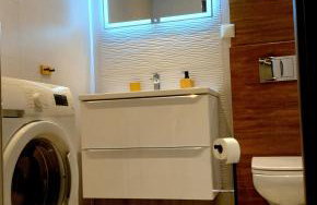 Lagan Apartament - Foto 17