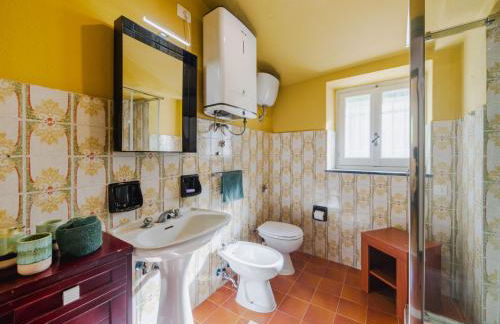 Holiday Home Manuela by Interhome - Foto 27