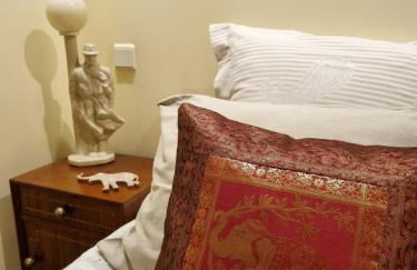 Honey House - Foto 11