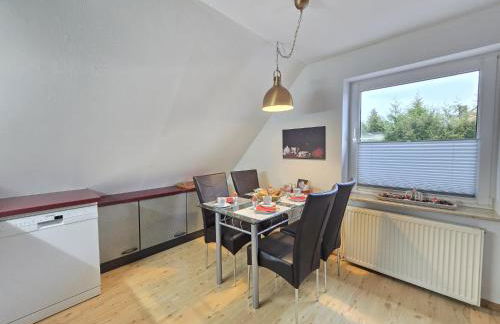 Ferienwohnung Ufen - Foto 19