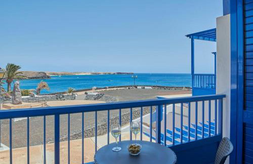 Duplex Ilic Sea Views,Front Line,10 Min to Marina - Foto 19
