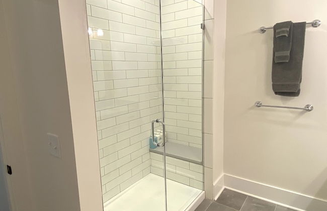 Dogwood at Main & Pine - Foto 8