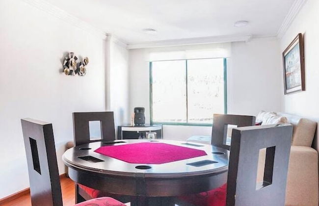 Fontana Suites - Foto 51