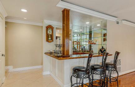 Luxury Home 5 Bedrooms with Private Pool Near Huntington Beach - Foto 29