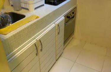 Apto. Leme 10º andar frente para o mar (vista espetacular) - Photo 30