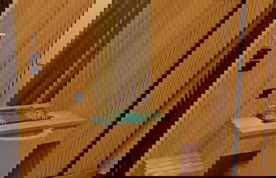 Luluat Althuraya Serviced Apartments - Foto 4