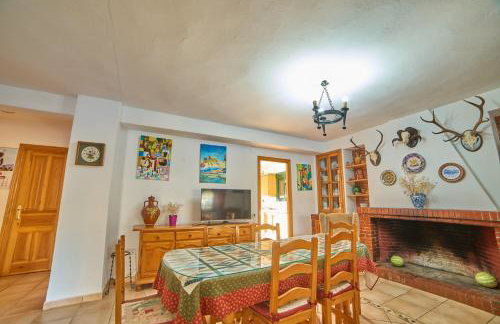 Huerta del Sol - Foto 10