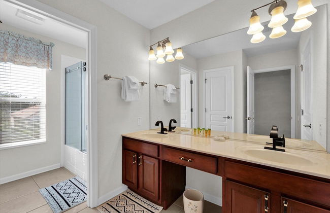 7756 Grassendale Street - Foto 19